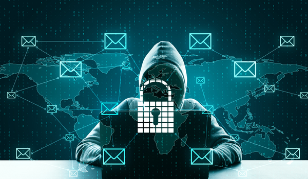 Fidye Yazılımlarına (Ransomware) Karşı Şirketinizi Nasıl Korursunuz?